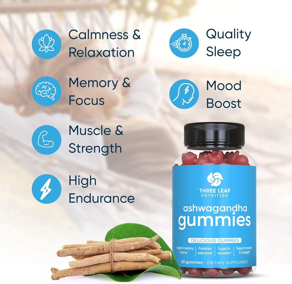 ashwagandha-gummies-for-men-women---ashw-3.jpg