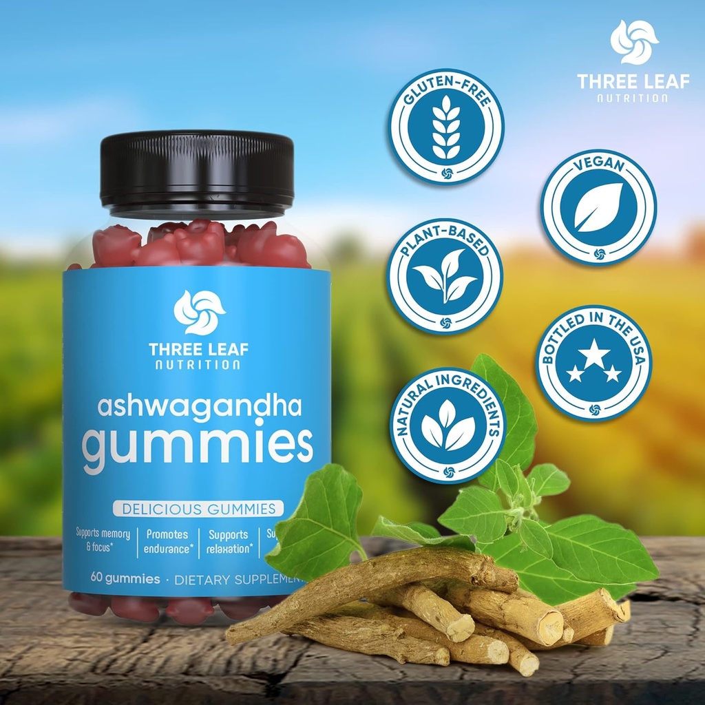 ashwagandha-gummies-for-men-women---ashw-4.jpg