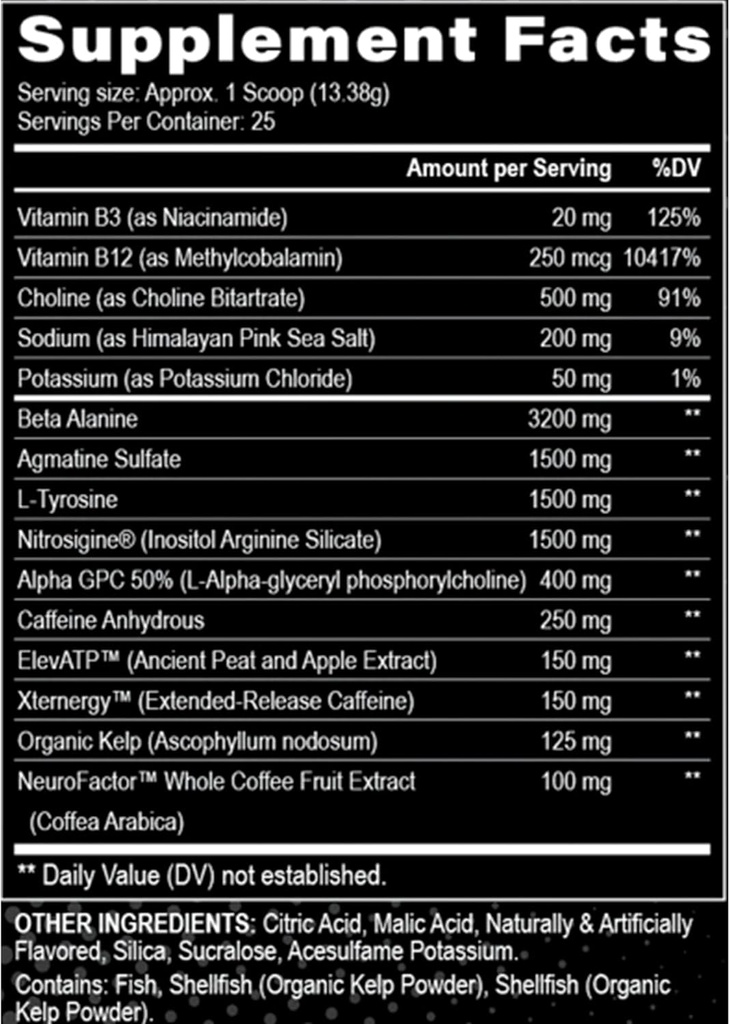 villain---black-magic-supply-2.jpg