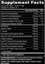 villain---black-magic-supply-2.jpg