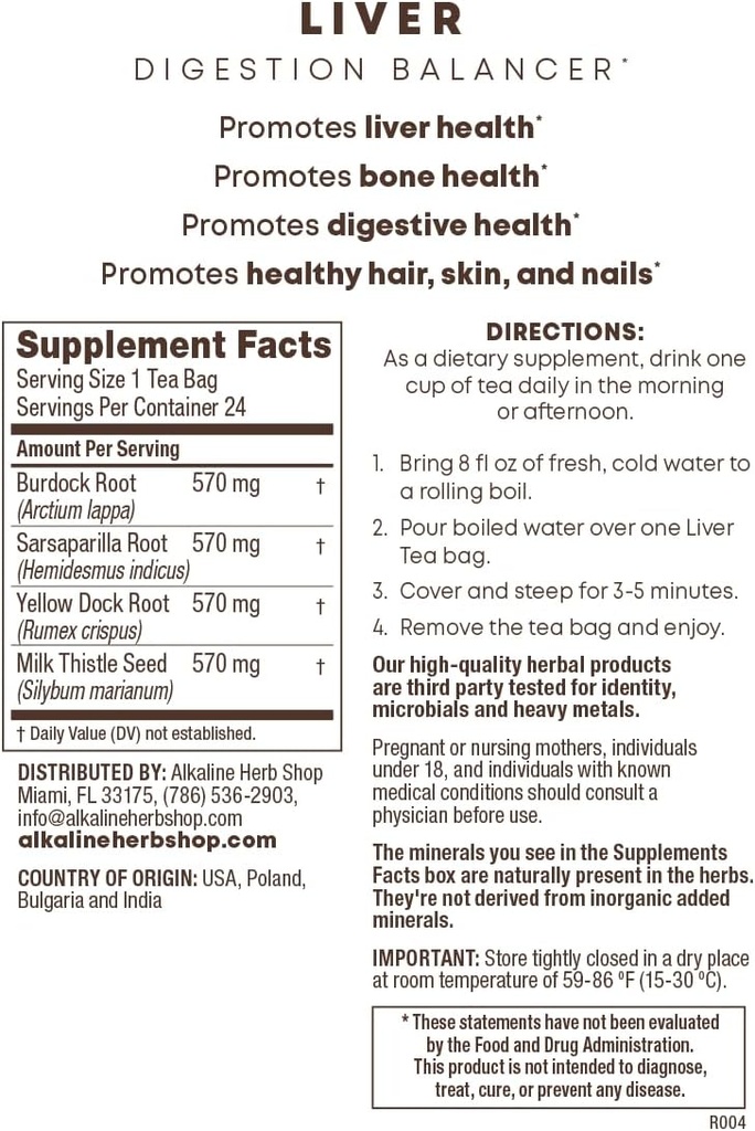 alkaline-herb-shop-the-body-essentials-b-2.jpg