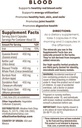 alkaline-herb-shop-the-body-essentials-b-5.jpg