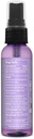 dr-bronners---organic-hand-sanitizer-spr-2.jpg