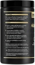 anabolic-warfare-nuclear-armageddon-pre--2.jpg