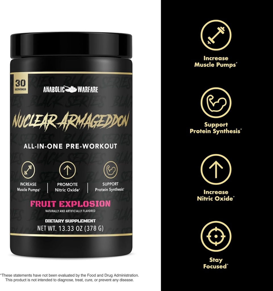 anabolic-warfare-nuclear-armageddon-pre--4.jpg