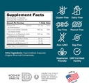 zahler-powercal---calcium-d3-k2-magnesiu-5.jpg