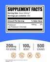 bulksupplementscom-potassium-chloride-po-2.jpg