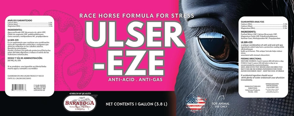 ulsereze---horse-formula-for-stress-anti-2.jpg
