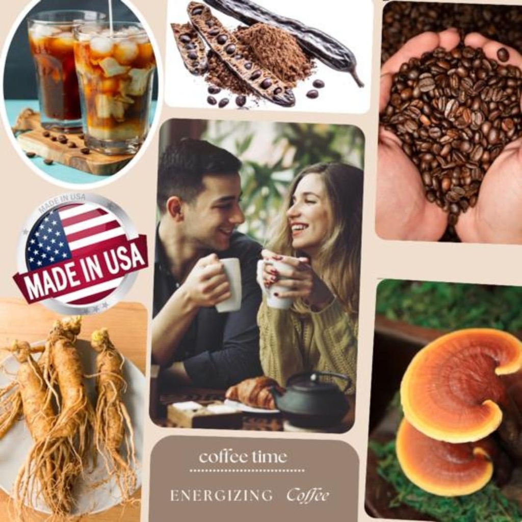 vm-energizing-mushroom-coffee-reishi-wit-6.jpg