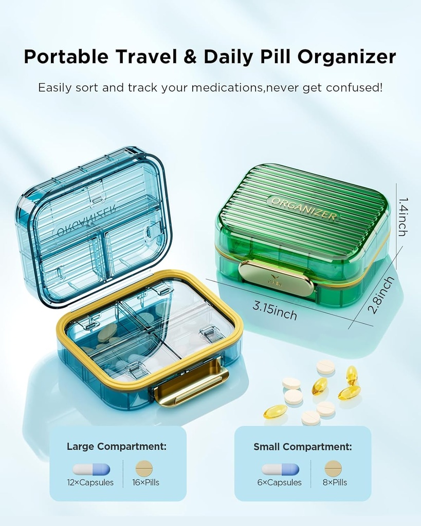 small-pill-box-travel-pill-case-acedada--2.jpg