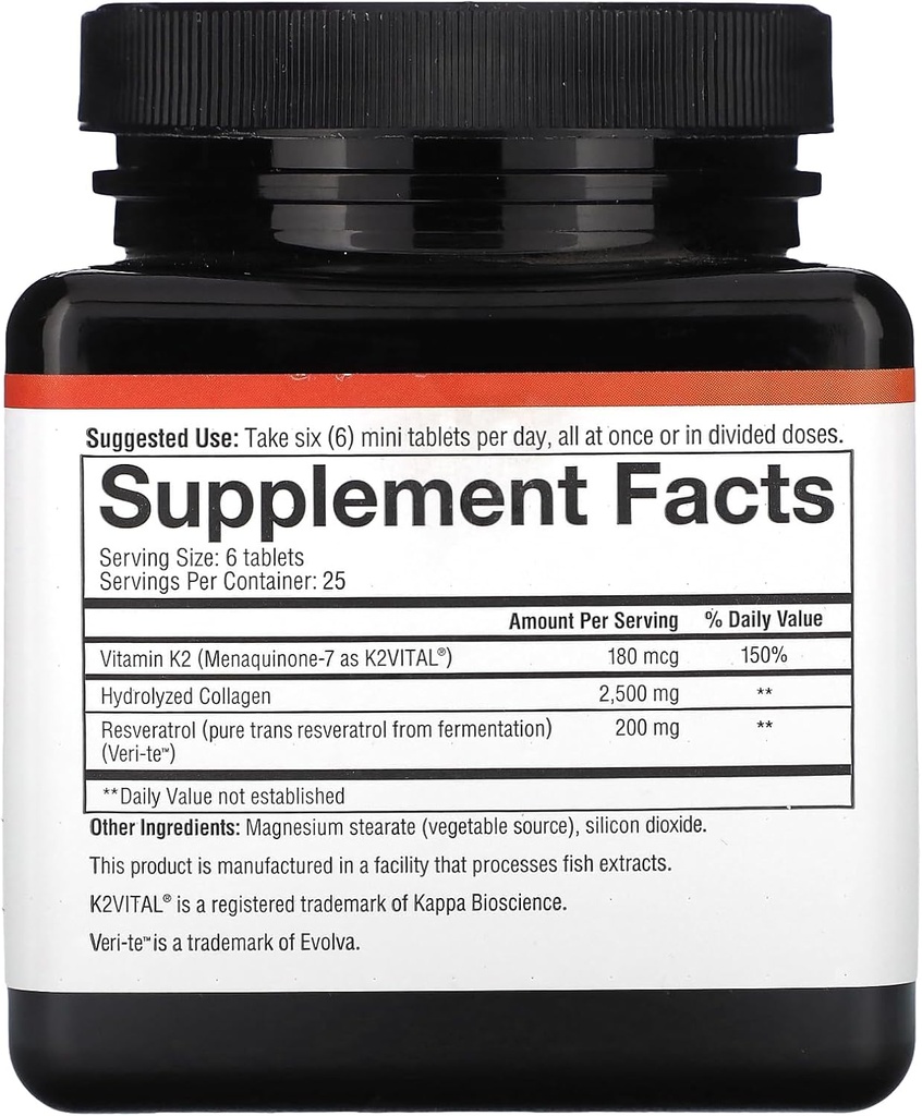 heart-collagen-2.jpg