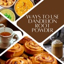 herbs-botanica-dandelion-root-powder-100-4.jpg