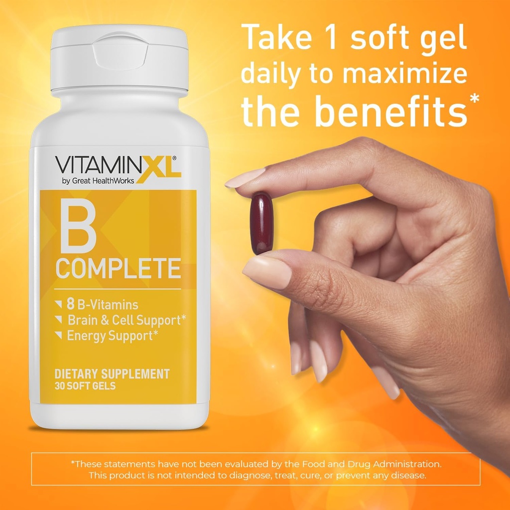 vitaminxl-b-complete-is-a-full-spectrum--4.jpg