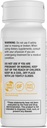 vitaminxl-b-complete-is-a-full-spectrum--6.jpg