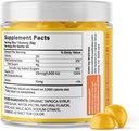 calm-by-wellness-vitamin-d-gummies-for-a-3.jpg