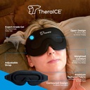 theraice-migraine-headache-relief-cap-ho-5.jpg
