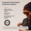 quercetin-with-bromelain---bioactive-fav-4.jpg