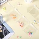72-pieces-pill-pouch-bags-zippered-pill--6.jpg