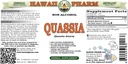 quassia-alcohol-free-liquid-extract-quas-2.jpg