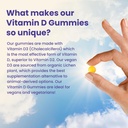 calm-by-wellness-vitamin-d-gummies-for-a-5.jpg