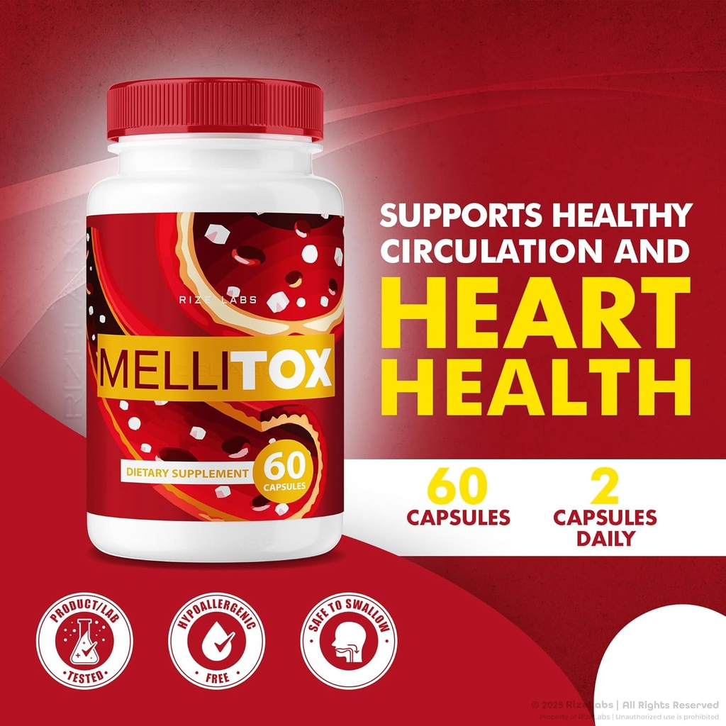 5-pack-mellitox-capsules-mellitox-supple-3.jpg