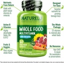 naturelo-teen-multivitamin---whole-food--2.jpg