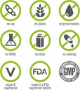 naturelo-teen-multivitamin---whole-food--4.jpg