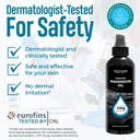 aromasong-magnesium-spray-grapefruit--ex-2.jpg