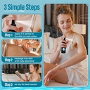 aromasong-magnesium-spray-grapefruit--ex-3.jpg