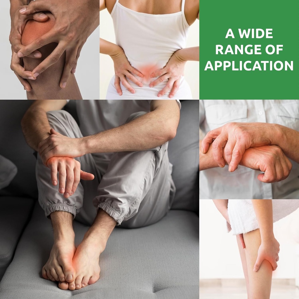 neuropathy-pain-relief-cream---maximum-s-4.jpg