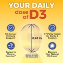 d3-vitamin-5000-iu-softgels-125-mcg-30-s-2.jpg