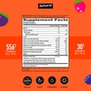 airborne-500mg-vitamin-c-zinc-immune-sup-6.jpg