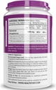 nutrition-phosphorus---support-bone-heal-2.jpg