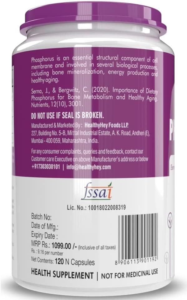 nutrition-phosphorus---support-bone-heal-4.jpg