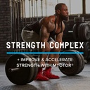 beyond-raw-vital-elements-vitapak-progra-4.jpg