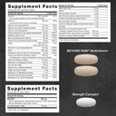 beyond-raw-vital-elements-vitapak-progra-6.jpg
