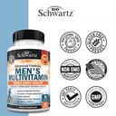 mens-multivitamin-with-vitamin-c-a-b-d3--5.jpg
