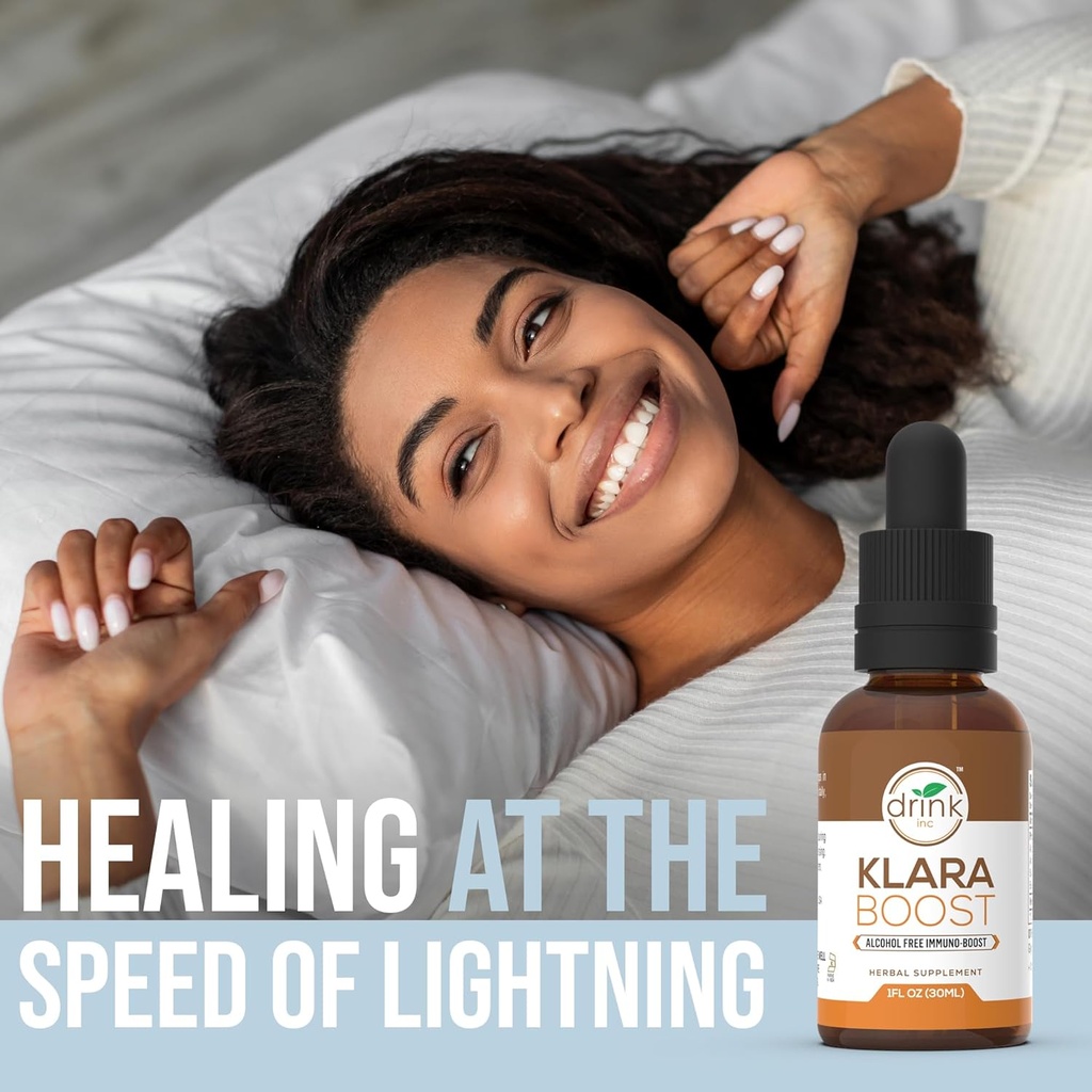 klara-boost-by-drink-inc-high-potency-al-3.jpg