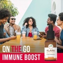 klara-boost-by-drink-inc-high-potency-al-4.jpg