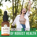 klara-boost-by-drink-inc-high-potency-al-5.jpg