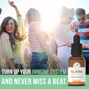 klara-boost-by-drink-inc-high-potency-al-6.jpg