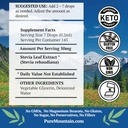 pure-mountain-botanicals-liquid-stevia-d-2.jpg