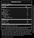 masf-smashin-greens-superfood-blend-nsf--3.jpg