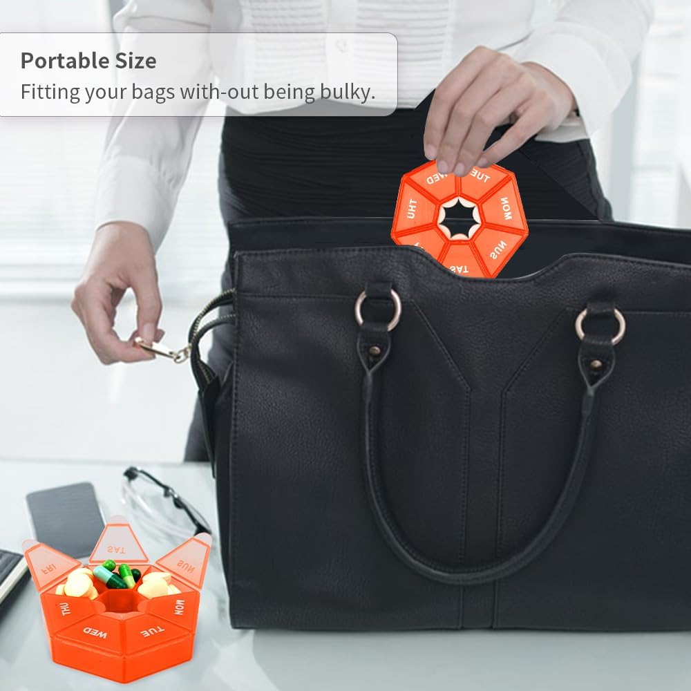 pill-organizer-pill-box-small-pills-case-6.jpg