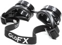 glofx-black-heart-effect-diffraction-gog-4.jpg