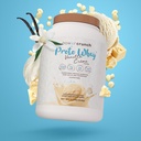 power-crunch-proto-whey-vanilla-creme-pr-2.jpg