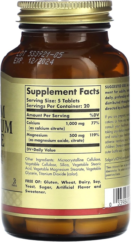 solgar-calcium-magnesium-citrate---100-t-4.jpg