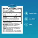 euromedica-bospro---boswellia-serrata-ex-2.jpg