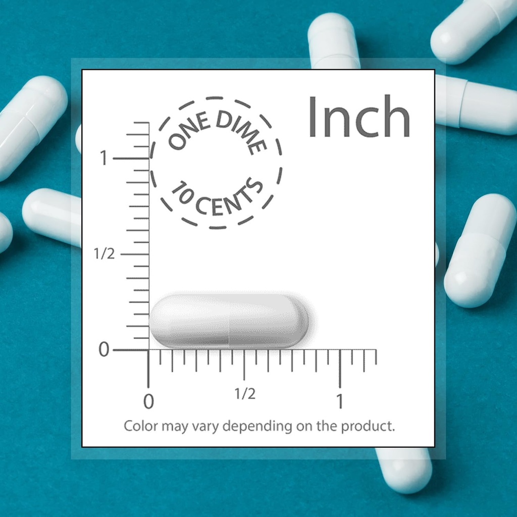 supersmart---bromelain-1500-mg-3000-gdu--6.jpg
