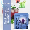 electrolytes-powder-plus-50-servings-0-c-3.jpg